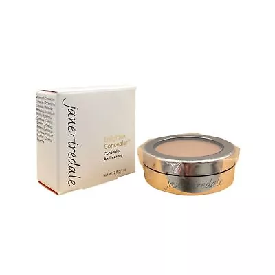 Jane Iredale Enlighten Concealer - Enlighten 1 • $21.73