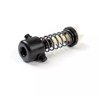 Steeda Focus ST/RS Clutch Spring Assist And Spring Perch Kit PN: 555-7031 • $70