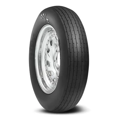 Mickey Thompson ET Front Tire 27.5/4.0 Free Shipping NEW 90000026534 • $202.99