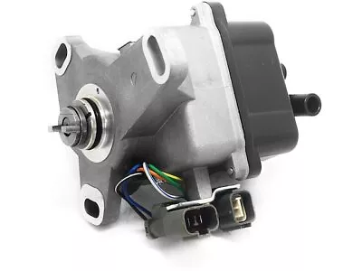 Ignition Distributor For 96-01 Honda Prelude 2.3L 4 Cyl 2.2L H22A1 VN69F7 • $147.16