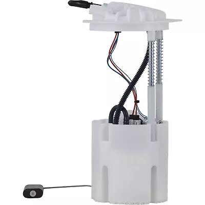 Fuel Pump Module Assy  VDO  FP22045S • $205.99