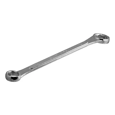 CURT 20001 Trailer Ball Box-End Wrench (Fits 1-1/8  Or 1-1/2  Nuts) • $14.95