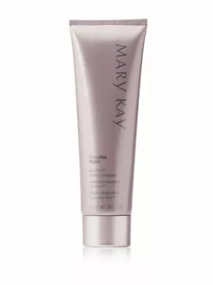 Mary Kay TimeWise Repair Volu-Firm Foaming Cleanser  Promotion 😍 • $25