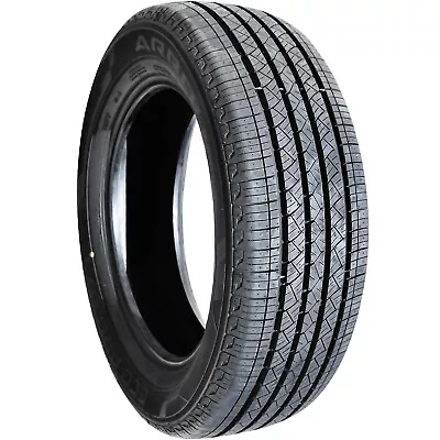 Tire Arroyo Eco Pro H/T 255/70R17 112H A/S All Season • $119.93