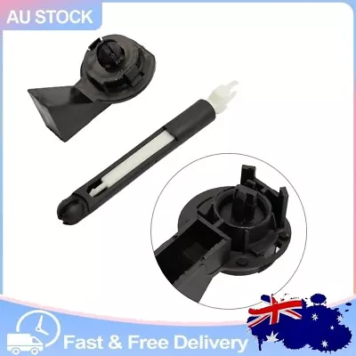 Hood Bonnet Release Lock Latch Repair KitFor-Ford Focus MK2 2005-11 Bonnet Lock • $20.91