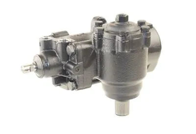 PSC For SG039 - XD-GM Steering Gear Box For 1999-2010 GM 2500/3500 4X4 • $958.99