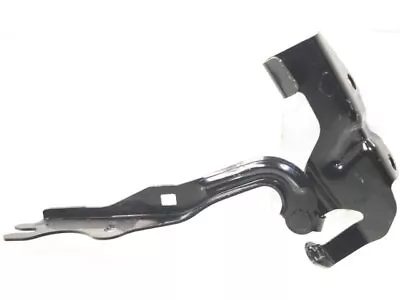 Left Hood Hinge For 07-09 Mazda 3 Mazdaspeed KG61J3 • $16.15