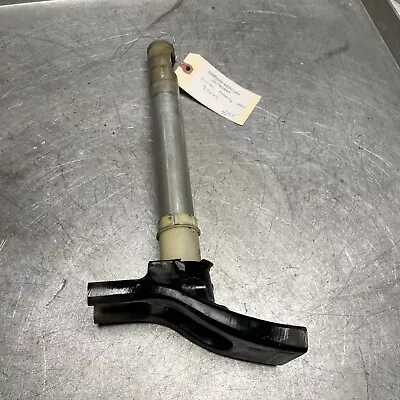 Oem Good Used 1980 20hp Mercury Outboard Swivel Steering Arm 97543 • $41.95