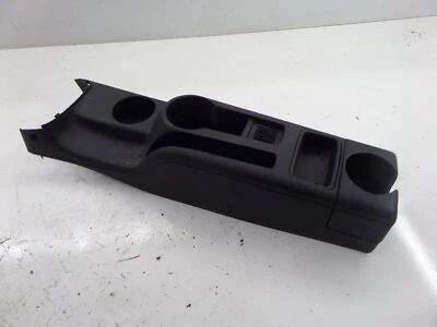 $109.99 • Buy VW Jetta Center Cup Holder Console MK4 00-05 OEM Golf GTI
