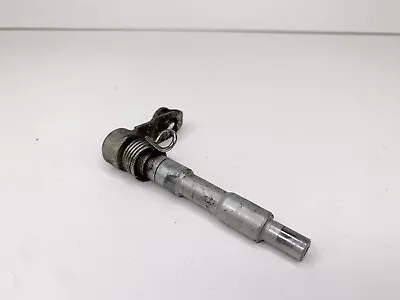 ✅ 2004 - 2009 Yamaha YFZ450 YFZ 450 Clutch Actuator Arm Lever Shaft OEM 2007 #2 • $29.95