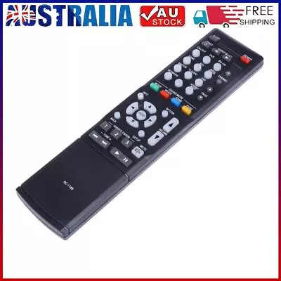 New Remote Control RC-1168 For DENON AVR1613 AVR1713 1912 1911 2312 3312 43 # • $10.87