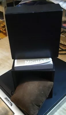 Michael Kors Empty Watch Box • $14.50