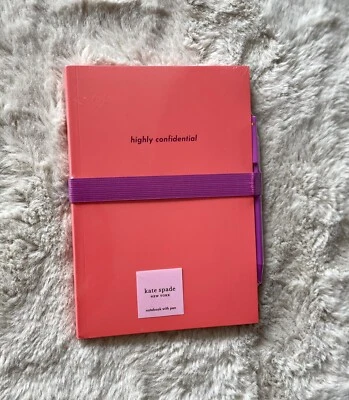 $40 • Buy Kate Spade