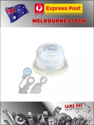 Ford Ranger PJ PK PX Mazda BT50 Transmission End Shift Link Linkage Bushing Bush • $49.95