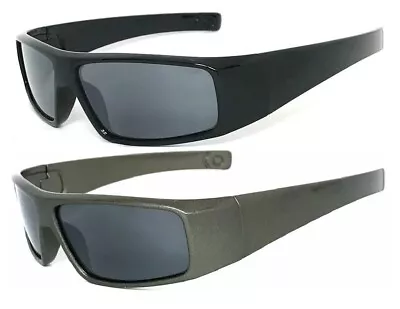 £11.99 • Buy Tinted Reading Sunglasses Mens Womens Sun Readers Wrap 100% UV400 