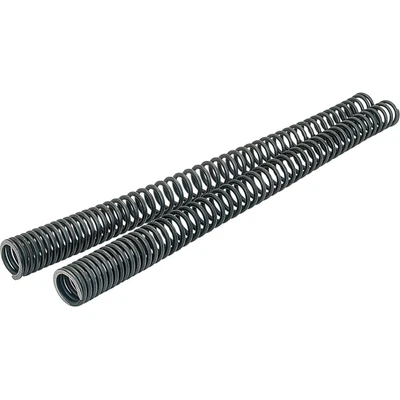 $102.69 • Buy Progressive Suspension Fork Springs - V-Rod 11-1525