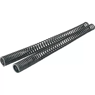 Progressive Suspension Fork Springs - V-Rod 11-1525 • $99.60