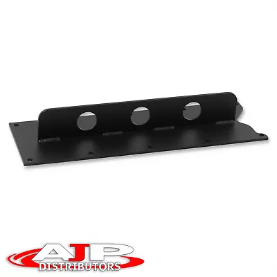 Engine Lift Plate Hoist Picker Crane For 1997-2014 Chevy GM Gen III IV LS Motor • $32.99