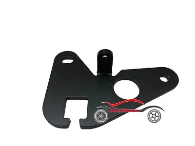 Throttle Cable Bracket For 1999 2001 Ford Mustang SVT Cobra 2003 2004 Mach 1 • $37.59