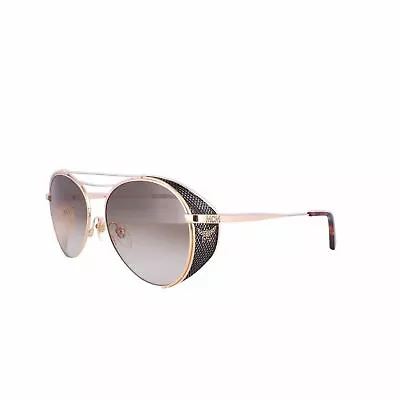 [MCM129S-739] Mens MCM Double Bridge Sunglasses • $71.98