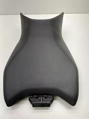 2018 2019 KTM 690 DUKE Front Rider Seat Saddle Pan ( SEE DETAILS ) • $99.99