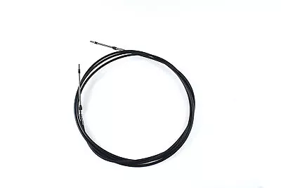 New Cables Fits Yamaha Ar 190 192 195 210 212 230 240 242 Ltd S Ss Sx X Ho 12-18 • $113.25
