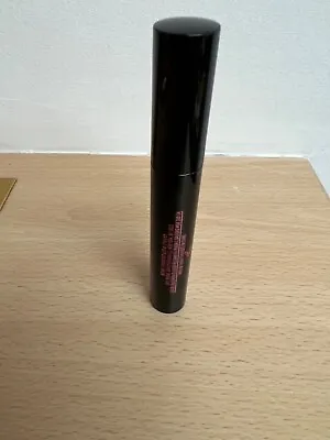 Mally Open Up! Lash Defining Mascara - 10g - Black - Brand New • £10