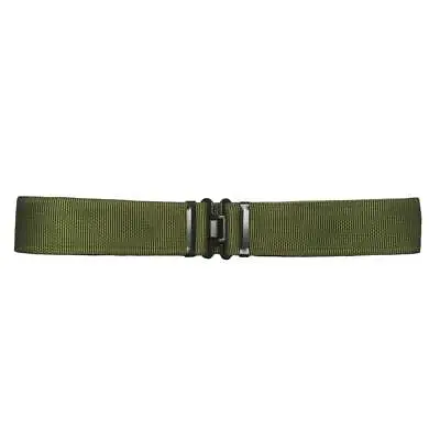 Green Working Belt UK Cadet MTP Uniform • £13.99