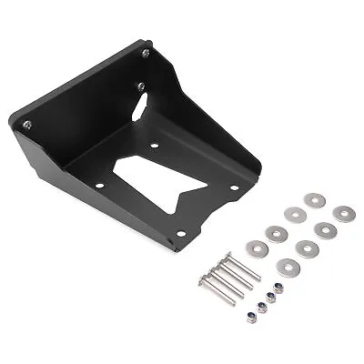 Transom Trolling Motor Mount Motor Bracket For Kayaks • $65