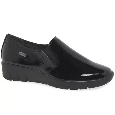 £49.99 • Buy Soft Line (Jana) Goldfinch Womens Shoes