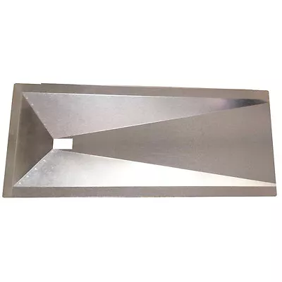 Vermont Castings Gas Grill Grease Pan Assembly VCDP1 • $76.23
