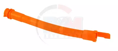 For Volkswagen Golf Jetta Passat TDI Oil Dipstick Tube 038 103 663 B • $15.45