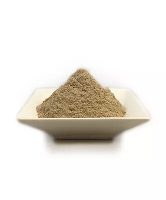 Organic Lobelia Herb (Lobelia Inflata) Ultra Fine Powder (Wicca Herbal Blend) • $13.10