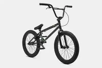 Verde A/V 20  BMX / Freestyle Bicycle • $299.99