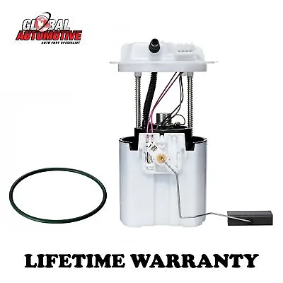 New Fuel Pump Assembly For 2008-2020 Grand Caravan Town & Country Routan GAM887 • $89.95