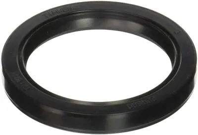 224820 Timken Automatic Transmission Extension Housing Seal Front Or Rear New • $21.99