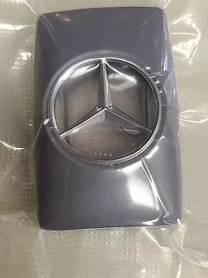 Mercedes Benz Grey EDT Mens 5 Mls / 0.17 Fl Oz • $11