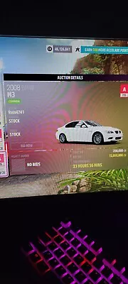 100 M CREDITS | Forza Horizon 5 | XBOX | PC | STEAM (Read The Description) • $1.99