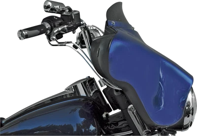 $159.95 • Buy Wind Vest Replacement Screen 4in. 61-4040