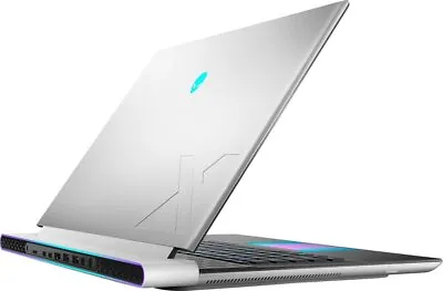 2023 Alienware X16 I9-13900HK 32GB 1TB SSD 16  QHD+ 240Hz NVIDIA RTX 4070 Lunar • $2049