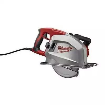 Milwaukee Tool 6370-21 8   Metal Cutting Saw Kit • $399