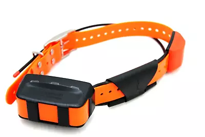 Garmin Astro/Alpha T5 GPS Dog Tracking Collar - Good Condition • $195