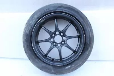 1990 1991 1992 1993 Mazda Mx-5 Miata Rim Ravseng 205 50 15 Yokohama Tire 9/32 • $150