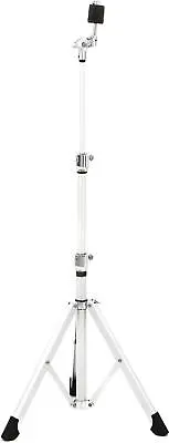 Yamaha CS-3 Crosstown Advanced Lightweight Cymbal Stand • $87.99