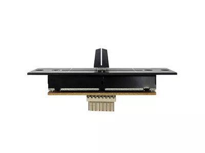 Numark Crossfader (8 PINS) - XF-M6USB • $28.60