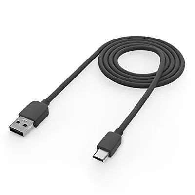 Lacie Porsche Design Replacement USB C Cable 3.3 Feet/1 Meter Long Cable • £9.99