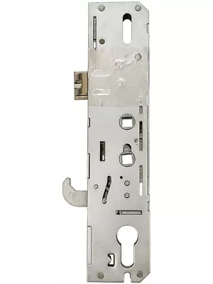 GU 3000 Protector Door Lock Case Gear Box Split Spindle 35mm Backset 92PZ • £22.75