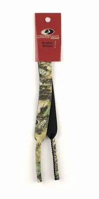 Mossy Oak Camo Sunglasses Holder Camouflage Retainer • $4.95