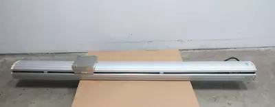 NEW IAI X-axis Robot Linear Actuator ISA-WXMX-A-600-40-1900-T2-X20-A3-L • $8500