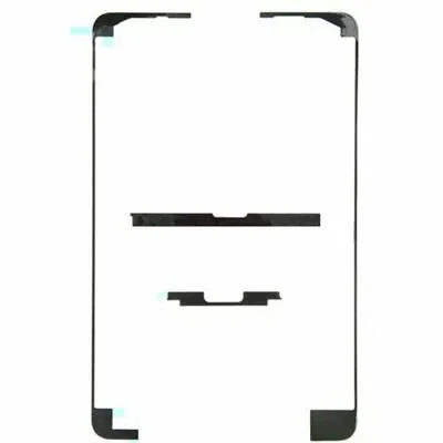 Screen Digitizer For IPad Mini Mini 2 Black Touch Adhesive Glue Bonding Tape UK • £3.75